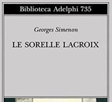 Le sorelle Lacroix