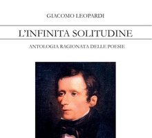 L'infinita solitudine