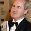 John Banville