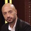 Joe Bastianich