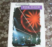 Pink Floyd. Lo scrigno di segreti