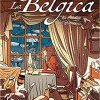 La Belgica