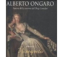 Il segreto dei Ségonzac