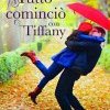 Tutto cominciò con Tiffany