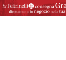 Acquista libri online, consegna gratis in negozio