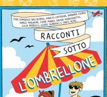 Racconti sotto l'ombrellone