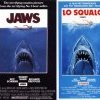 Lo squalo, 40 anni dopo. Il film e il romanzo sullo squalo bianco più terrificante di sempre