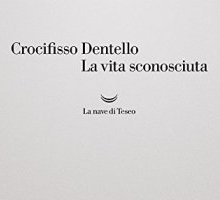 La vita sconosciuta