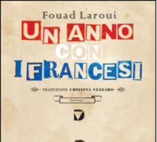 Un anno con i francesi