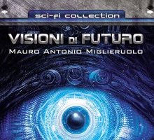 Visioni di futuro