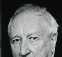 Nobel per la letteratura 2011 a Tomas Tranströmer