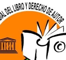 23 aprile: giornata mondiale del libro e del diritto d'autore