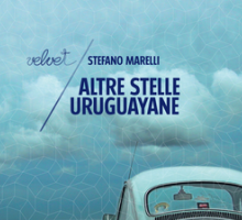 Altre stelle uruguayane