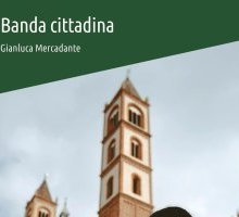 Banda cittadina