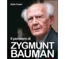 Il pensiero di Zygmunt Bauman