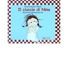 Il ciuccio di Nina