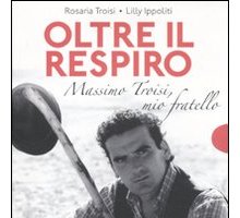 Oltre il respiro