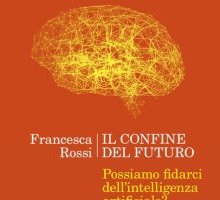 Il confine del futuro