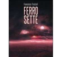 Ferro Sette