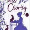 Miss Charity