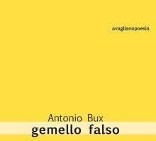 Gemello falso