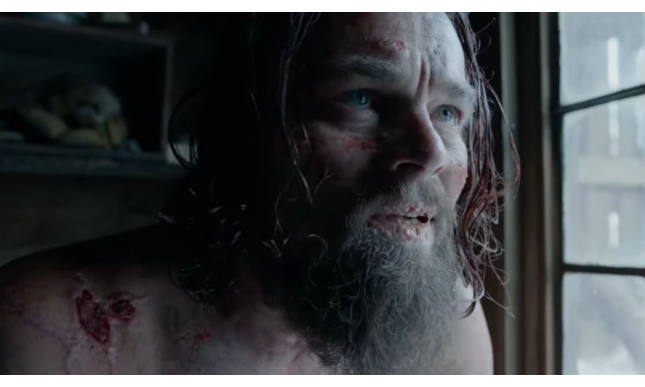 Revenant - Redivivo: trama e trailer del film stasera in tv