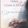 Nei tuoi occhi verdi come il fiume