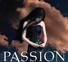 Passion