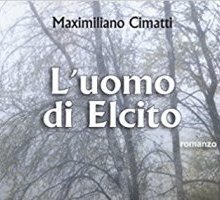 L'uomo di Elcito