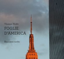 Foglie d'America