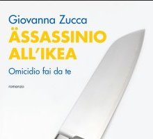 Assassinio all'Ikea. Omicidio fai da te