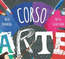 Corso d'Arte