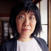 Banana Yoshimoto