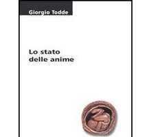 Lo stato della anime