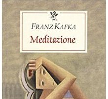 Meditazione