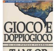 Gioco e doppiogioco