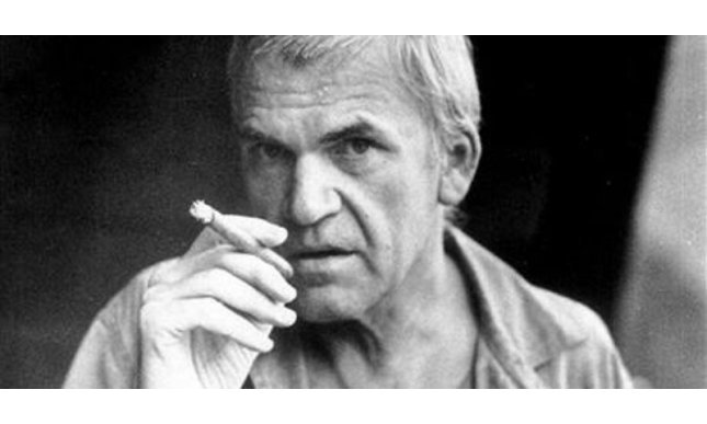 Milan Kundera: la Repubblica Ceca gli restituisce la cittadinanza