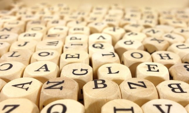 Come si risolvono i rebus? Regole del gioco dell'enigmistica