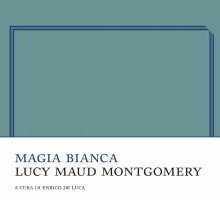 Magia bianca