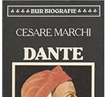 Dante