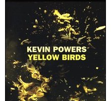 Yellow Birds