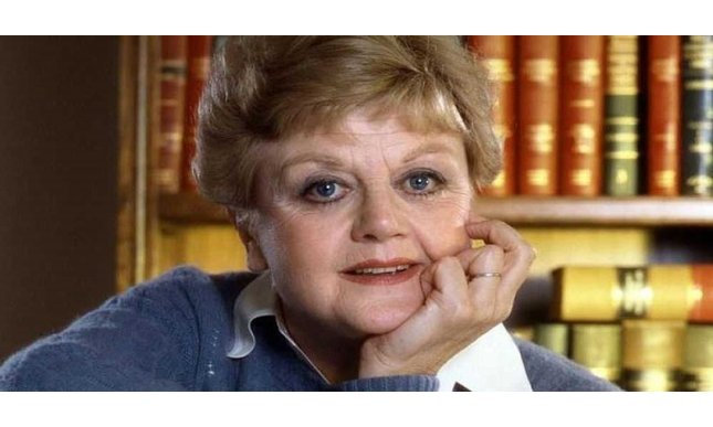 Ora si può dormire nella casa di Jessica Fletcher, la scrittrice di gialli più amata della tv