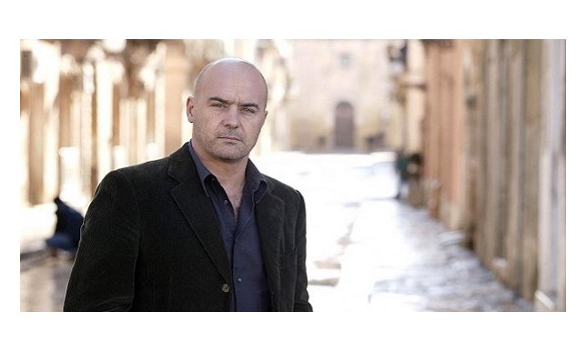 Torna Montalbano con due episodi per la TV della fiction più amata