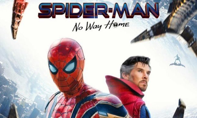 Spider-Man: No Way Home, trama e trailer del nuovo film al cinema a dicembre