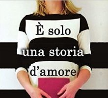 È solo una storia d'amore