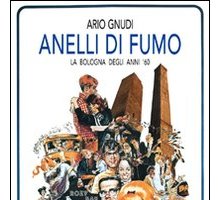 Anelli di fumo