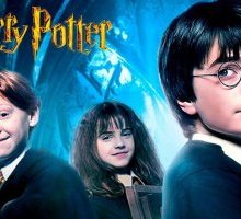 1 settembre, Back to Hogwarts: il primo film di Harry Potter compie 20 anni nel 2021