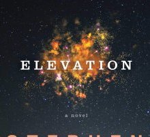 Elevation