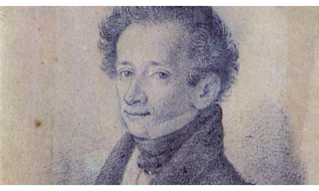 “A Silvia” di Leopardi: testo, parafrasi e analisi della poesia