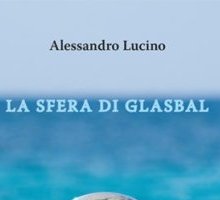 La sfera di Glasbal